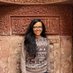 Sakshi Upadhyay (@sakshi_econvt) Twitter profile photo Sakshi Upadhyay (@sakshi_econvt) Twitter profile photo