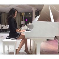 Taya Casper (@tcasper8934) 's Twitter Profile