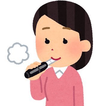 kachan___GLOSS's profile picture. GLOSS💋