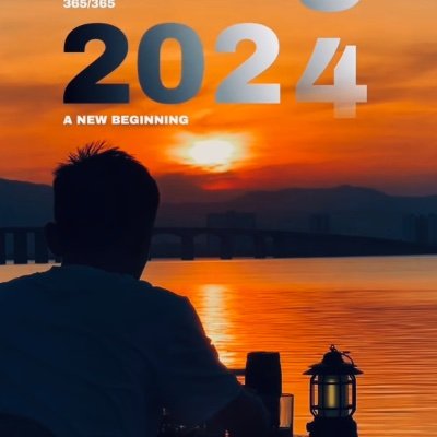 MinhDa2702's profile picture. trai trẻ chưa trải sự đời