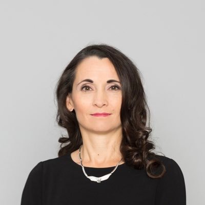 Professoriliiton @ProfLiitto toiminnanjohtaja. En enää päivitä tätä tiliä.
