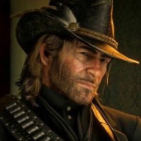 Manuel O'Reilly (@manuelreil15445) Twitter profile photo