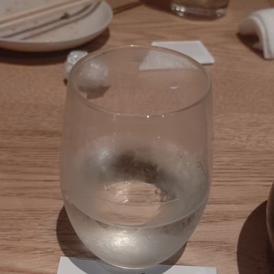 seireiromrom's profile picture. ヲタクで児童福祉従事者で芝居好きで何か色々してる人。ここはヲタクすぎる本垢ではフォローできない公式さんを見るためのアカウント。