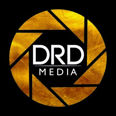 drddronemedia Profile Picture