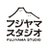 fujiyamastudio