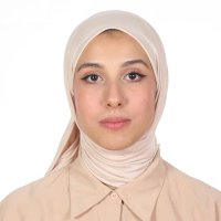 Soumaya Boussaha (@sboussaha) 's Twitter Profile