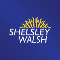 Shelsley Walsh(@shelsleywalsh) 's Twitter Profileg