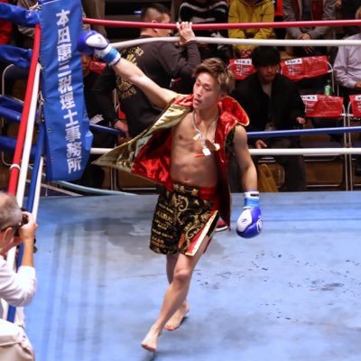 滑飛レオン(カットビレオン) (@lEmpeurpGU28uIW) / Posts / X