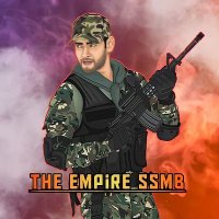 SSMB EMPIRE(@SSMB_EM5IRE) 's Twitter Profile Photo