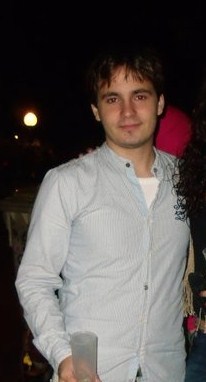 quepechotes2's profile picture. Diria que soy un fiestas, poco estudioso,un pelin vago...pero como no soy presumido no lo digo