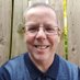 David Francey (@davidfranceyni) Twitter profile photo David Francey (@davidfranceyni) Twitter profile photo
