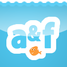 fishtankreviews's profile picture. We review the latest fish tanks and aquariums to help you find out what's hot and what's not when buying new fish tanks, aquariums and accessories.