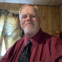 Eric Crawford (@ericpaul1967) 's Twitter Profile