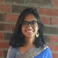 pallavia_econ (@pallaviaecon) 's Twitter Profile
