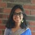 pallavia_econ (@pallaviaecon) Twitter profile photo pallavia_econ (@pallaviaecon) Twitter profile photo