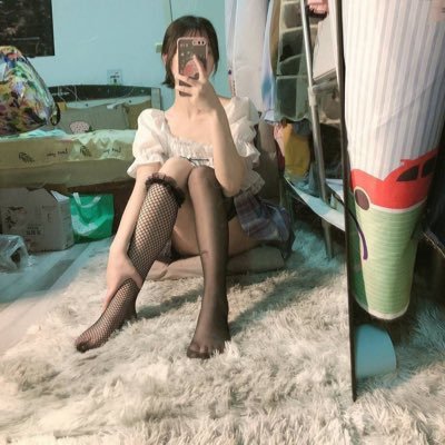 🔞本账号不涉嫌任何违反推特行为，这里只分享精彩福利，骚妻#淫妻捆绑#萝莉#学妹#你们喜欢的都有哟🥰唯一账号无任何门槛，喜欢可以+关注以防走失！精彩视频将会持续更新中！