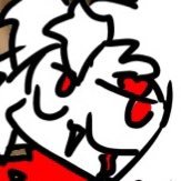 マガンさんのプロフィール画像