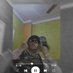 𝖙𝖍𝖊 𝖑𝖆𝖘𝖙 𝖗𝖔𝖓𝖎𝖓🐢 (@mazen____ahmed_) Twitter profile photo 𝖙𝖍𝖊 𝖑𝖆𝖘𝖙 𝖗𝖔𝖓𝖎𝖓🐢 (@mazen____ahmed_) Twitter profile photo