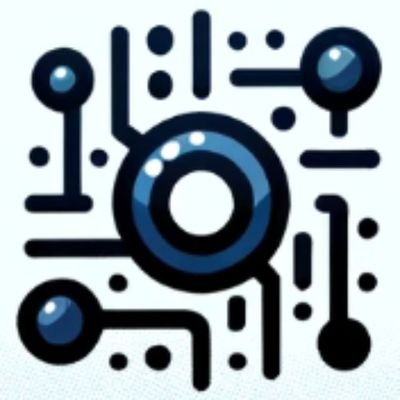 Qucsmaster's profile picture. フリーの回路シュミレーターであるQucsStudioのノウハウを共有していきます。まだまだ勉強中ですがQucsStudioユーザーの皆さんと一緒に知識を増やしていきたいです。QucsStudioでわからないこと、やってみたいことがあればご連絡ください。