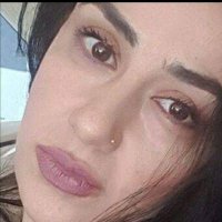 R ـــــــــ🦅ــــــــ M (@0271j) 's Twitter Profile Photo R ـــــــــ🦅ــــــــ M (@0271j) 's Twitter Profile Photo