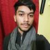 Prince Kush🇮🇳 (@princekush001) Twitter profile photo Prince Kush🇮🇳 (@princekush001) Twitter profile photo