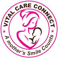 Vital Care Connect (A mother's Smile Counts) (@vitalcarec) 's Twitter Profile