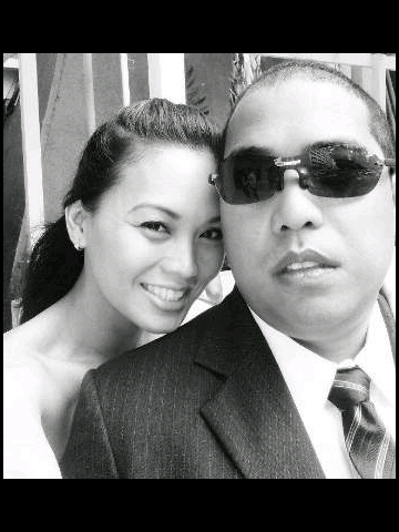 stgdaw's profile picture. 