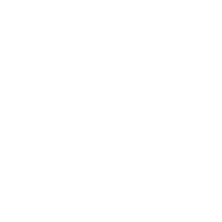 pan_industrial Profile Picture