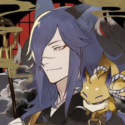 たすくさんのプロフィール画像