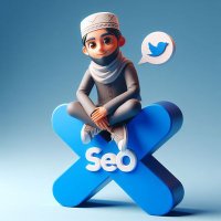 SeoKhurram (@seokhurram1) 's Twitter Profile