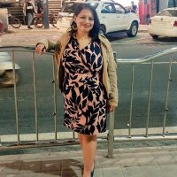 Bethany Dibbert (@bdibbert71591) 's Twitter Profile