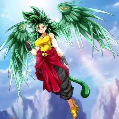 Trevor18163821's profile picture. 