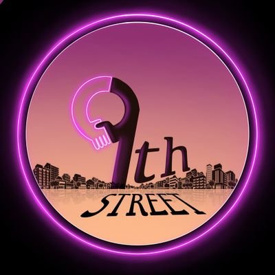 9thstreetdao Profile Picture