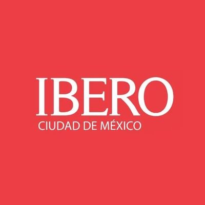 IBERO CDMX Profile