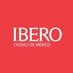 IBERO CDMX (@IBERO_mx) Twitter profile photo