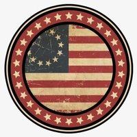 Rhea Schinner (@rschinner38129) 's Twitter Profile