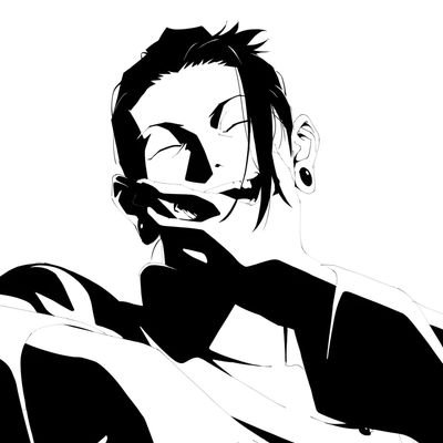 zoeyaさんのプロフィール画像
