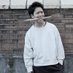 イケナガタイチ (@ichi_dominant) Twitter profile photo イケナガタイチ (@ichi_dominant) Twitter profile photo