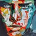 Ludwig Turcotte (@ludwigturc25539) Twitter profile photo Ludwig Turcotte (@ludwigturc25539) Twitter profile photo