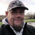 Dave B (@davejbaker71) Twitter profile photo Dave B (@davejbaker71) Twitter profile photo