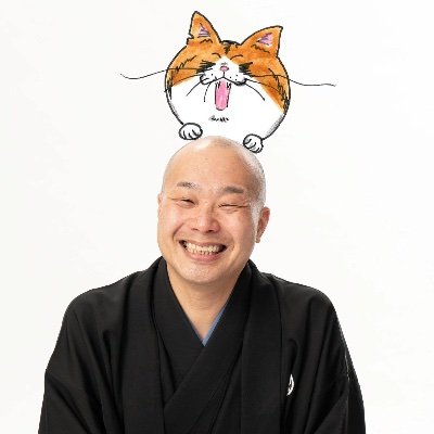 gonnosukedesu Profile Picture