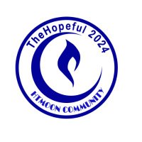 HTMoon Community (@htmooncommunity) 's Twitter Profile Photo HTMoon Community (@htmooncommunity) 's Twitter Profile Photo