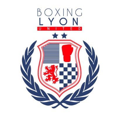 1er Club de #BoxeAnglaise de la Métropole Lyonnaise fondée en 2013 par Kamel Hasni ancien international. 