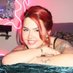 deniz (@deniz_8x) Twitter profile photo deniz (@deniz_8x) Twitter profile photo