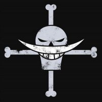 Alfredo Lindgren (@alfredolin5632) 's Twitter Profile