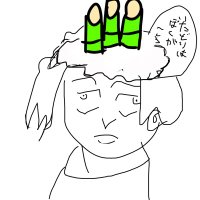 ねご (@ne5o_o) 's Twitter Profile