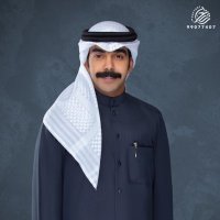 أ. شريده الديحاني (@a22x52) 's Twitter Profile Photo أ. شريده الديحاني (@a22x52) 's Twitter Profile Photo
