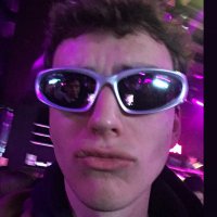 marito (@based_mario_) 's Twitter Profile