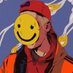 I am Niggel (@niggelweb3) Twitter profile photo I am Niggel (@niggelweb3) Twitter profile photo