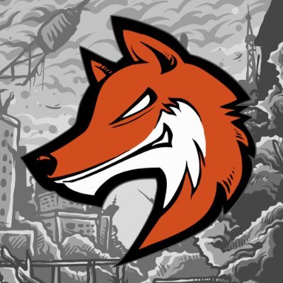 FoXRaiD Gaming 🦊